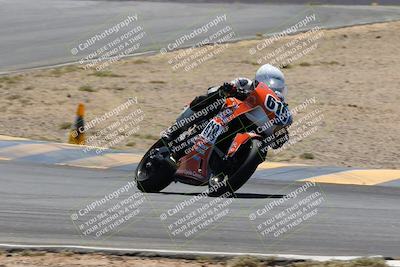 media/Apr-13-2025-Race Pace (Sun) [[7918213ab8]]/Vested/7-Turns 9 and 8 (110pm)/